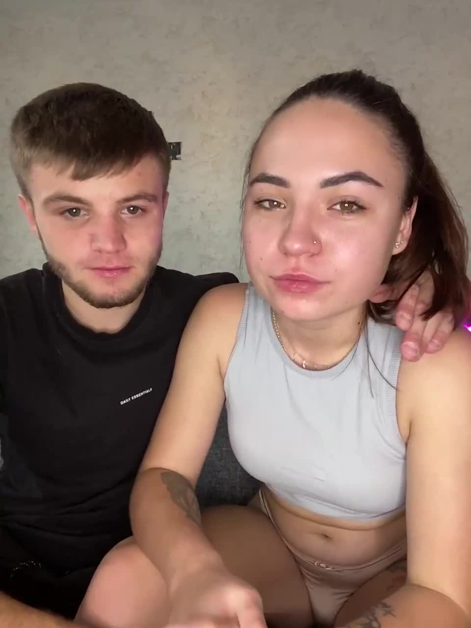 View or download file kapuaro20 on 2024-10-04 from bongacams