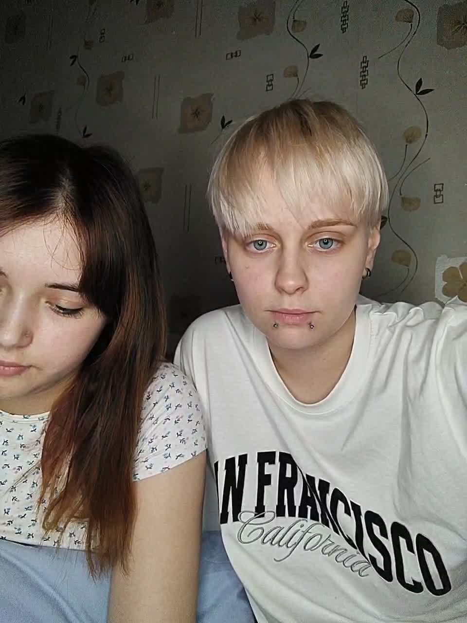 View or download file kittycolorfull on 2024-10-04 from bongacams