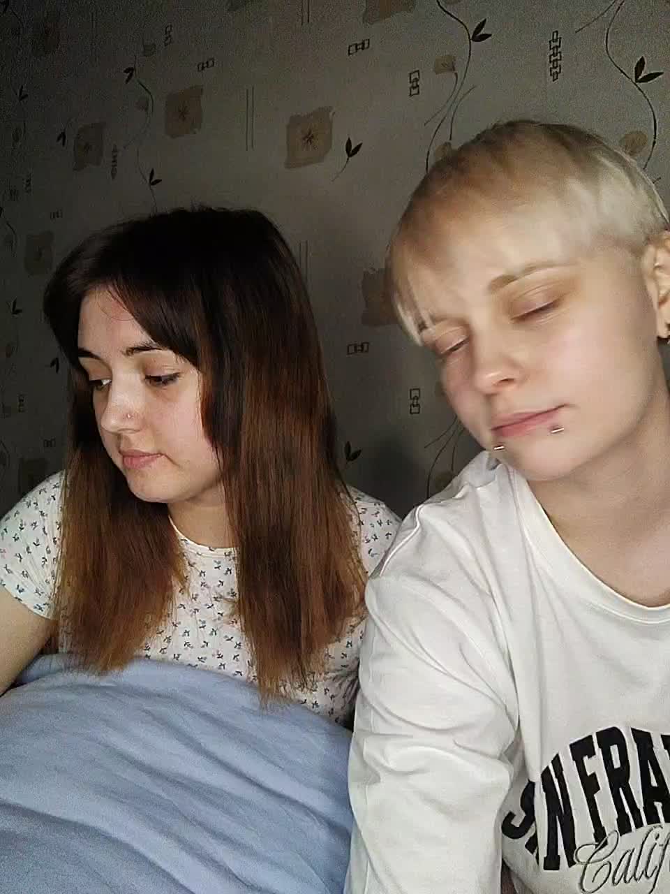 View or download file kittycolorfull on 2024-10-04 from bongacams