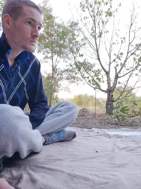 View or download file koketka23web on 2024-10-04 from bongacams