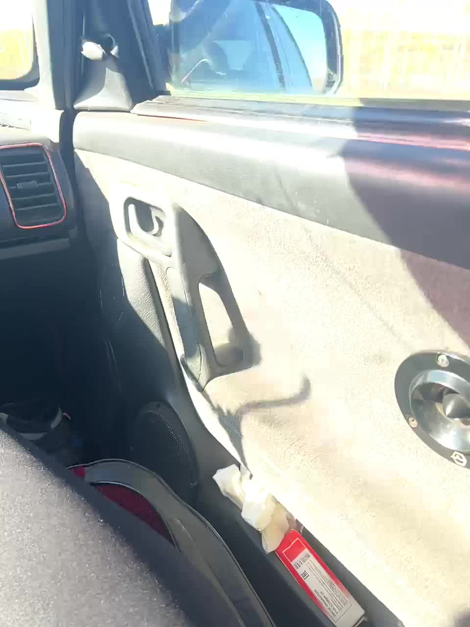 View or download file laski_mya on 2024-10-04 from bongacams