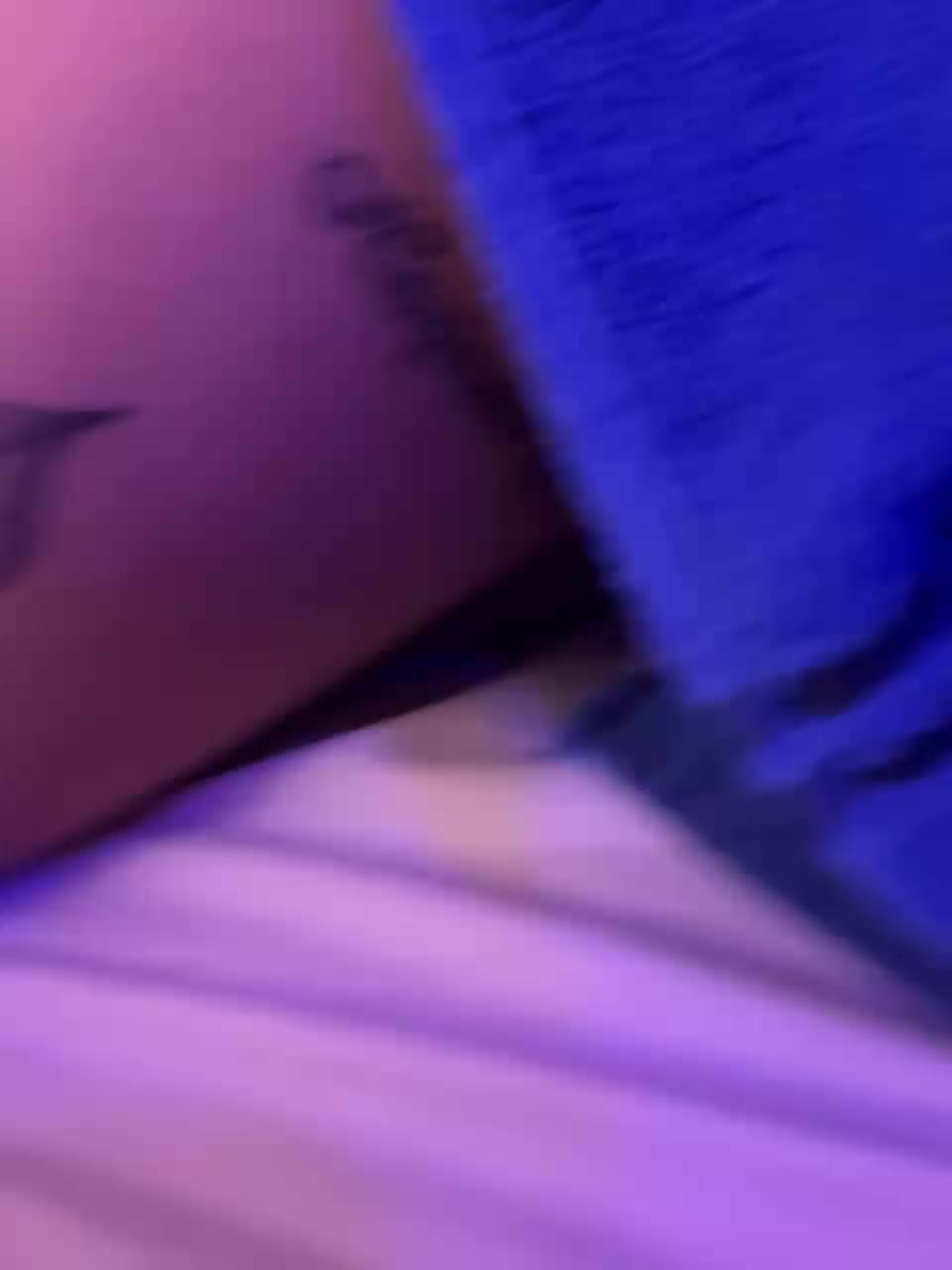 View or download file lateloverrr on 2024-10-04 from bongacams