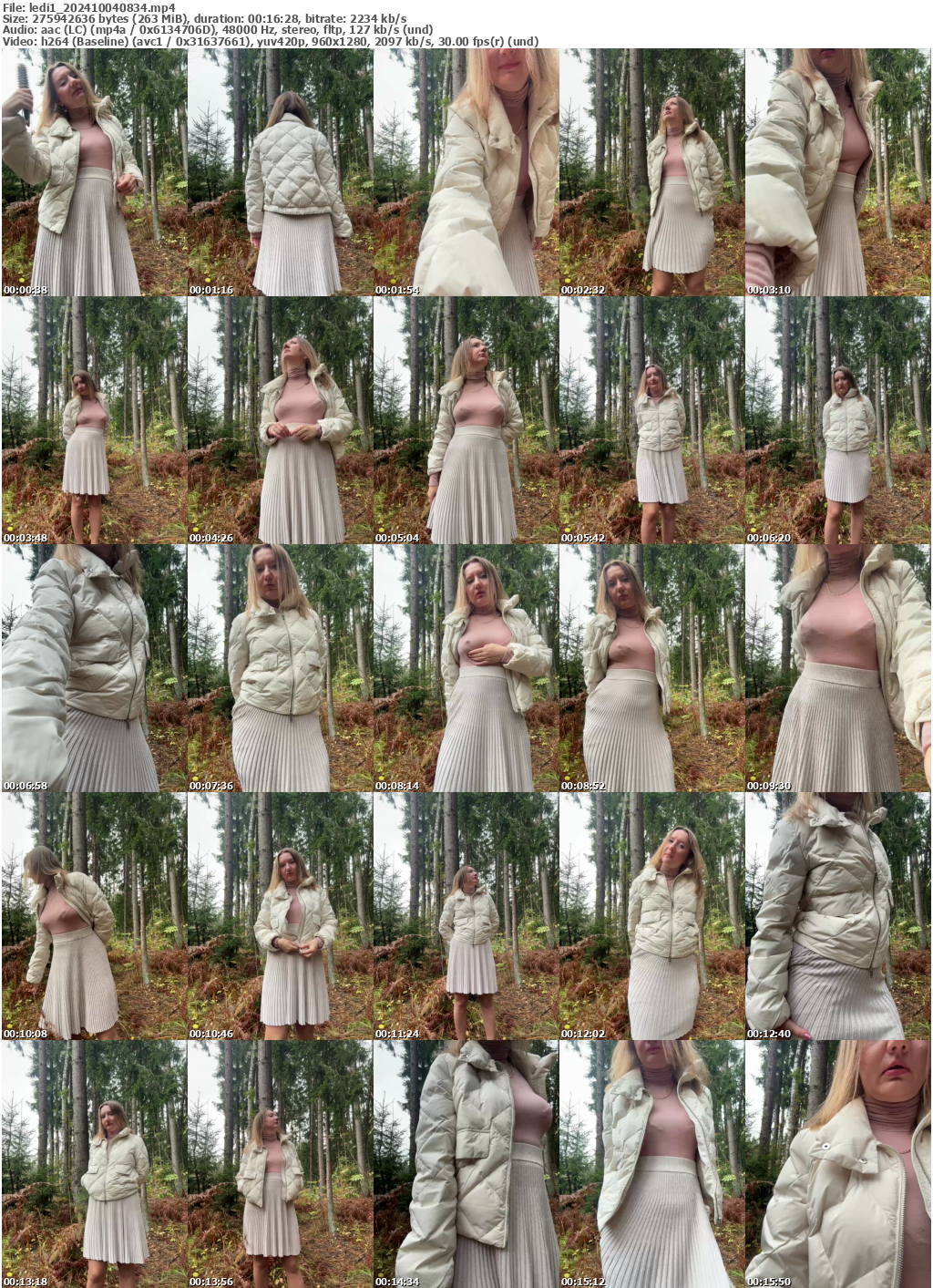 Preview thumb from ledi1 on 2024-10-04 @ bongacams