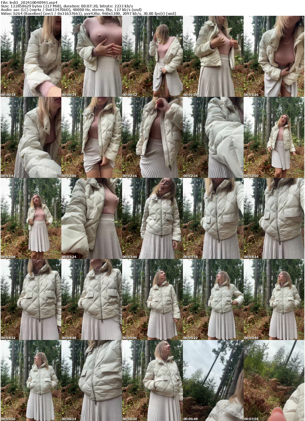 Preview thumb from ledi1 on 2024-10-04 @ bongacams