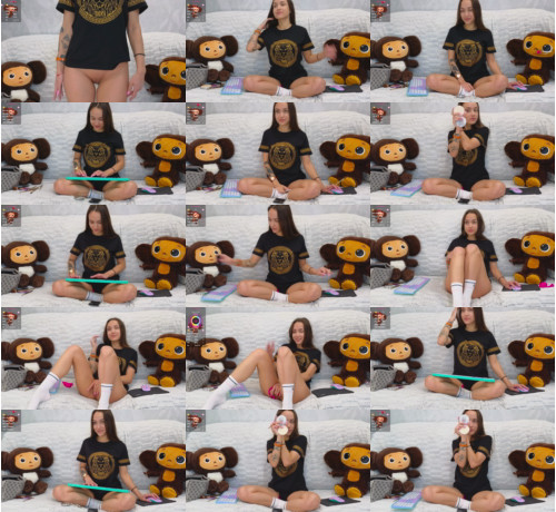 View or download file lost888a on 2024-10-04 from bongacams