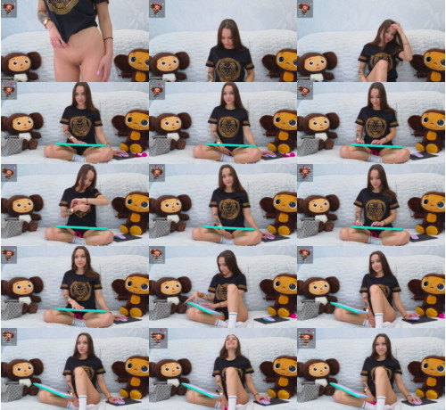 View or download file lost888a on 2024-10-04 from bongacams