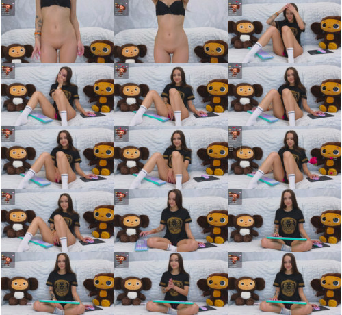 View or download file lost888a on 2024-10-04 from bongacams