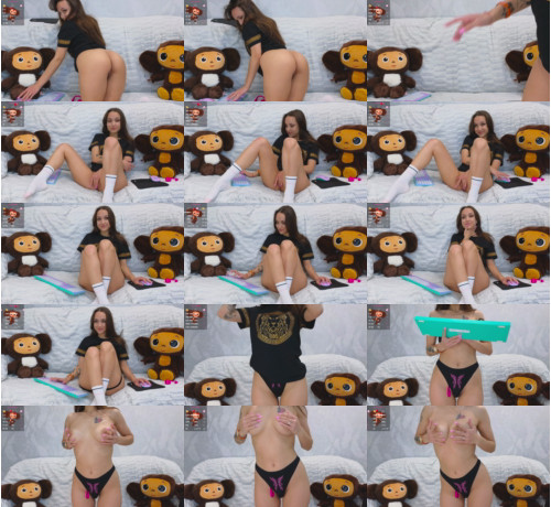 View or download file lost888a on 2024-10-04 from bongacams