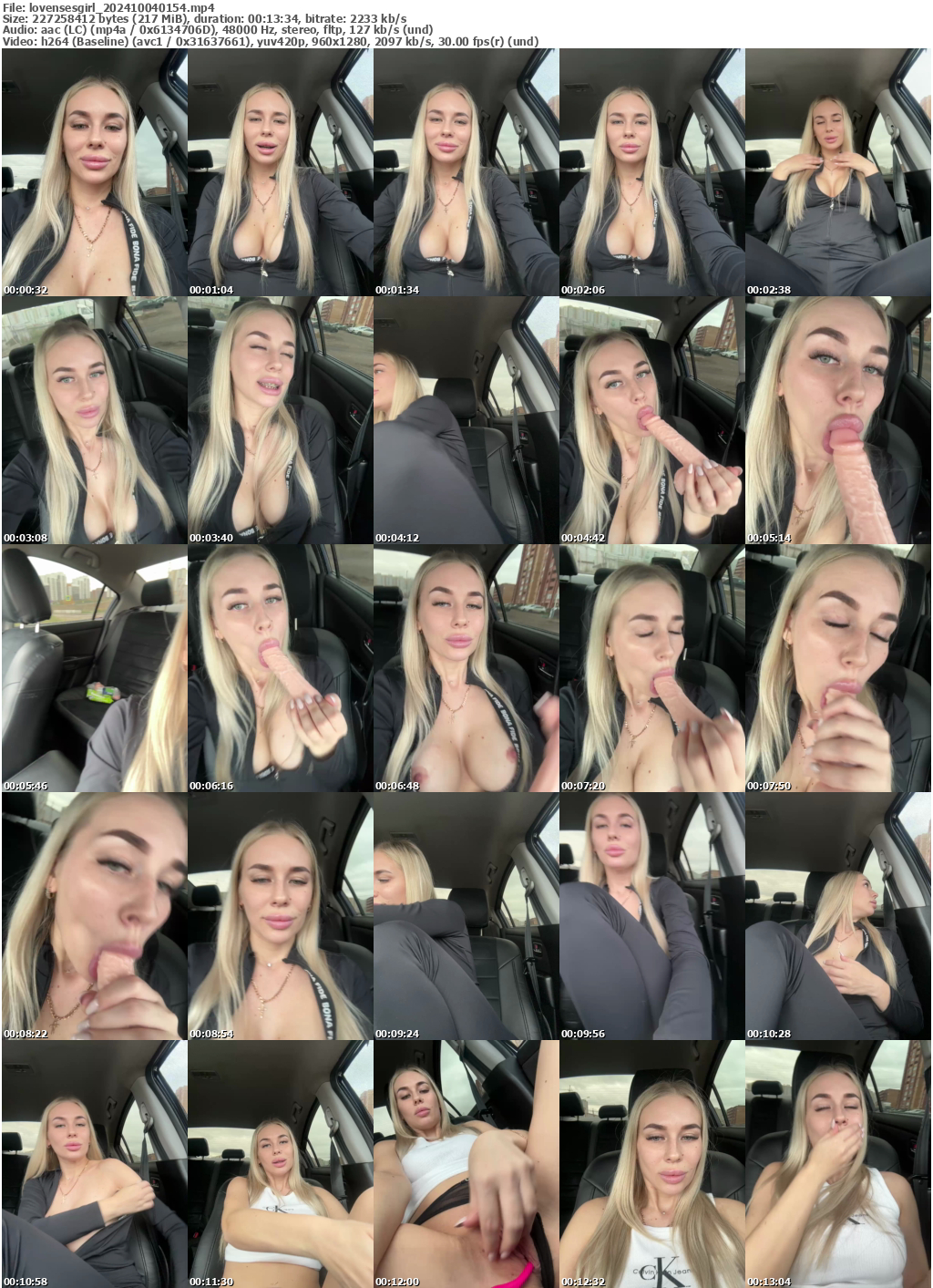 Preview thumb from lovensesgirl on 2024-10-04 @ bongacams