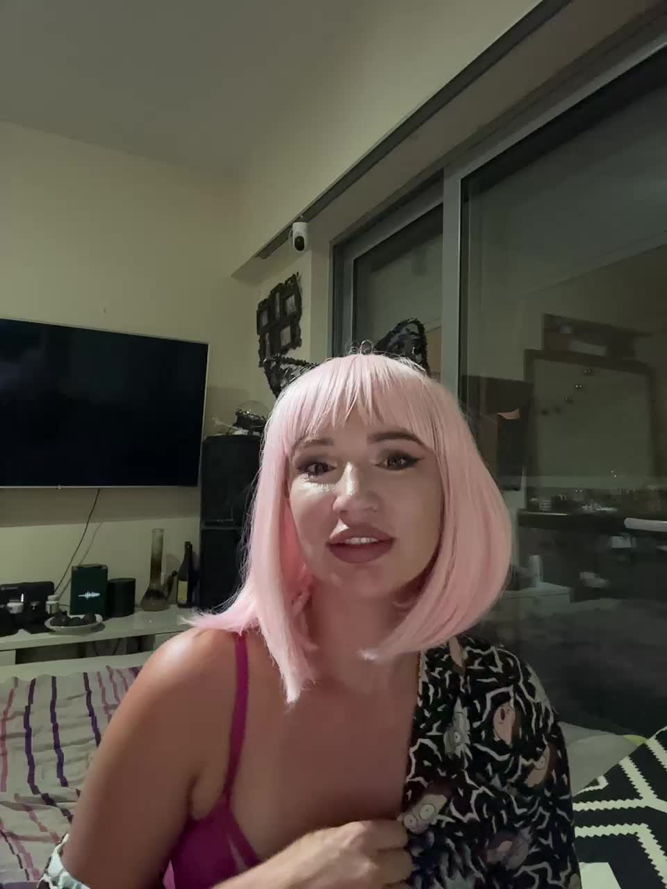 View or download file lpiski69 on 2024-10-04 from bongacams