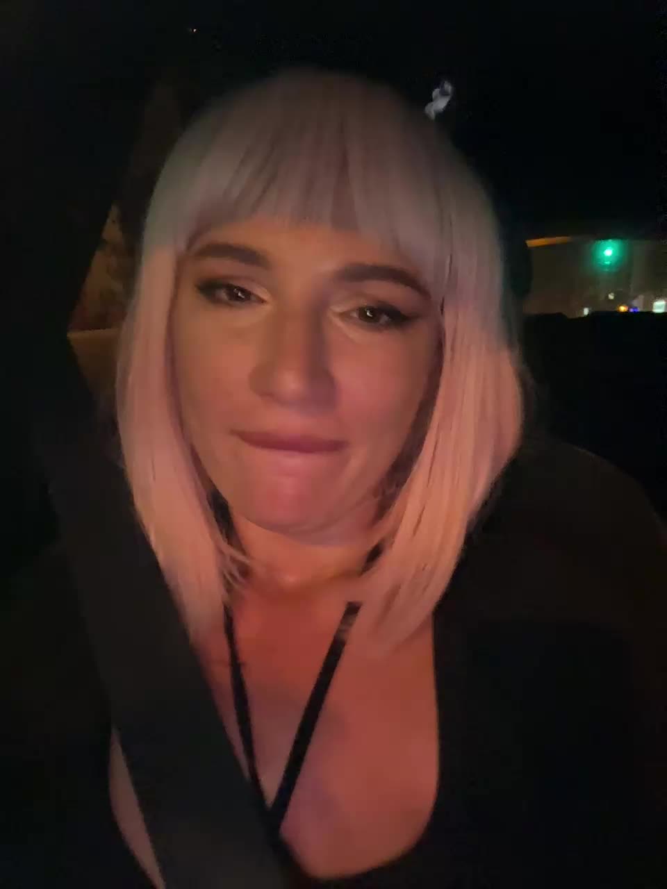 View or download file lpiski69 on 2024-10-04 from bongacams