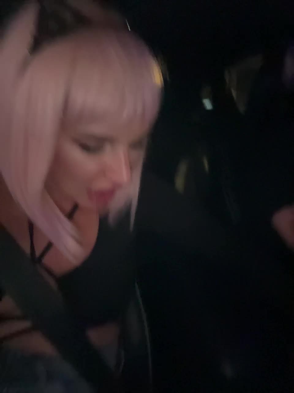 View or download file lpiski69 on 2024-10-04 from bongacams