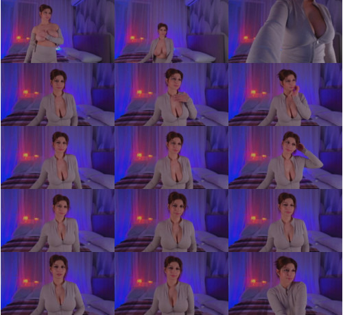 View or download file madina3 on 2024-10-04 from bongacams