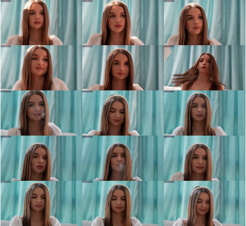 View or download file malyshkaaa on 2024-10-04 from bongacams