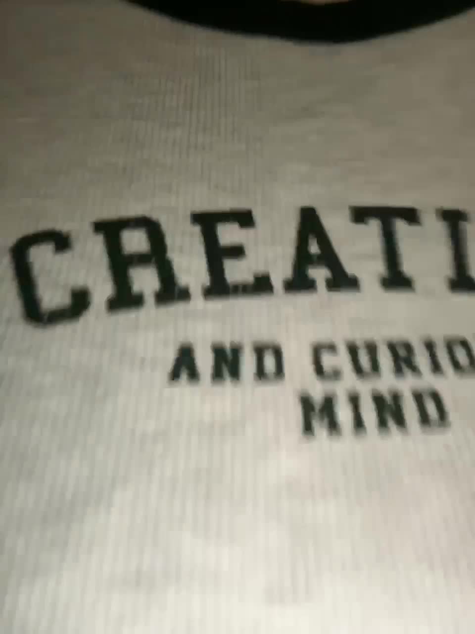 View or download file marsandvenera on 2024-10-04 from bongacams