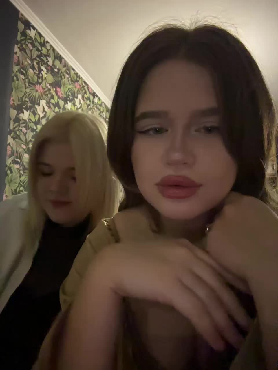 View or download file metaaaaaaaaa on 2024-10-04 from bongacams