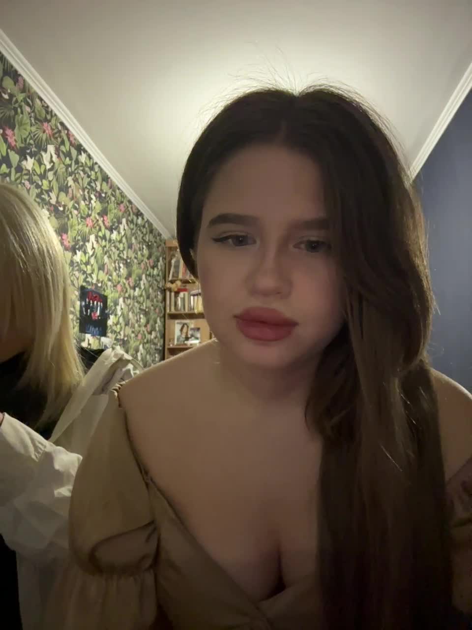 View or download file metaaaaaaaaa on 2024-10-04 from bongacams