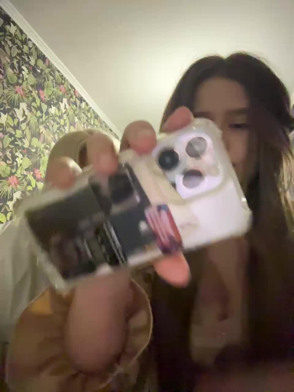 View or download file metaaaaaaaaa on 2024-10-04 from bongacams