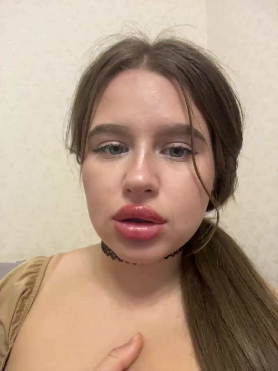 View or download file metaaaaaaaaa on 2024-10-04 from bongacams