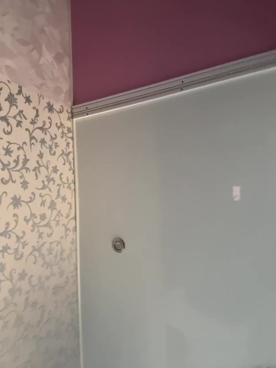 View or download file miamimur on 2024-10-04 from bongacams