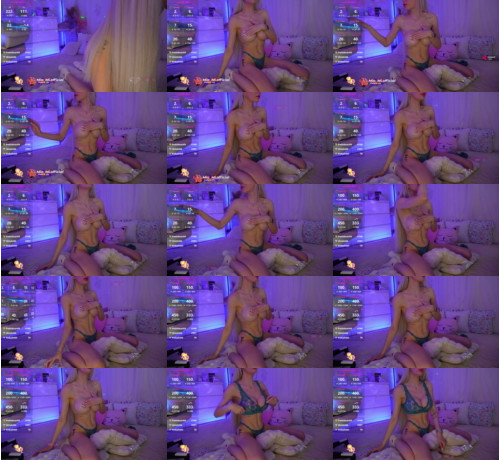 View or download file miatonyy on 2024-10-04 from bongacams