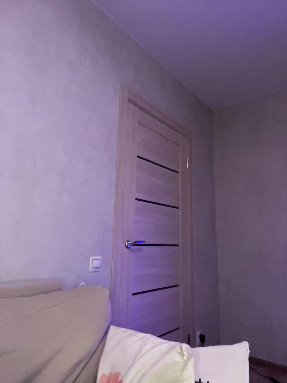 View or download file mila_m on 2024-10-04 from bongacams