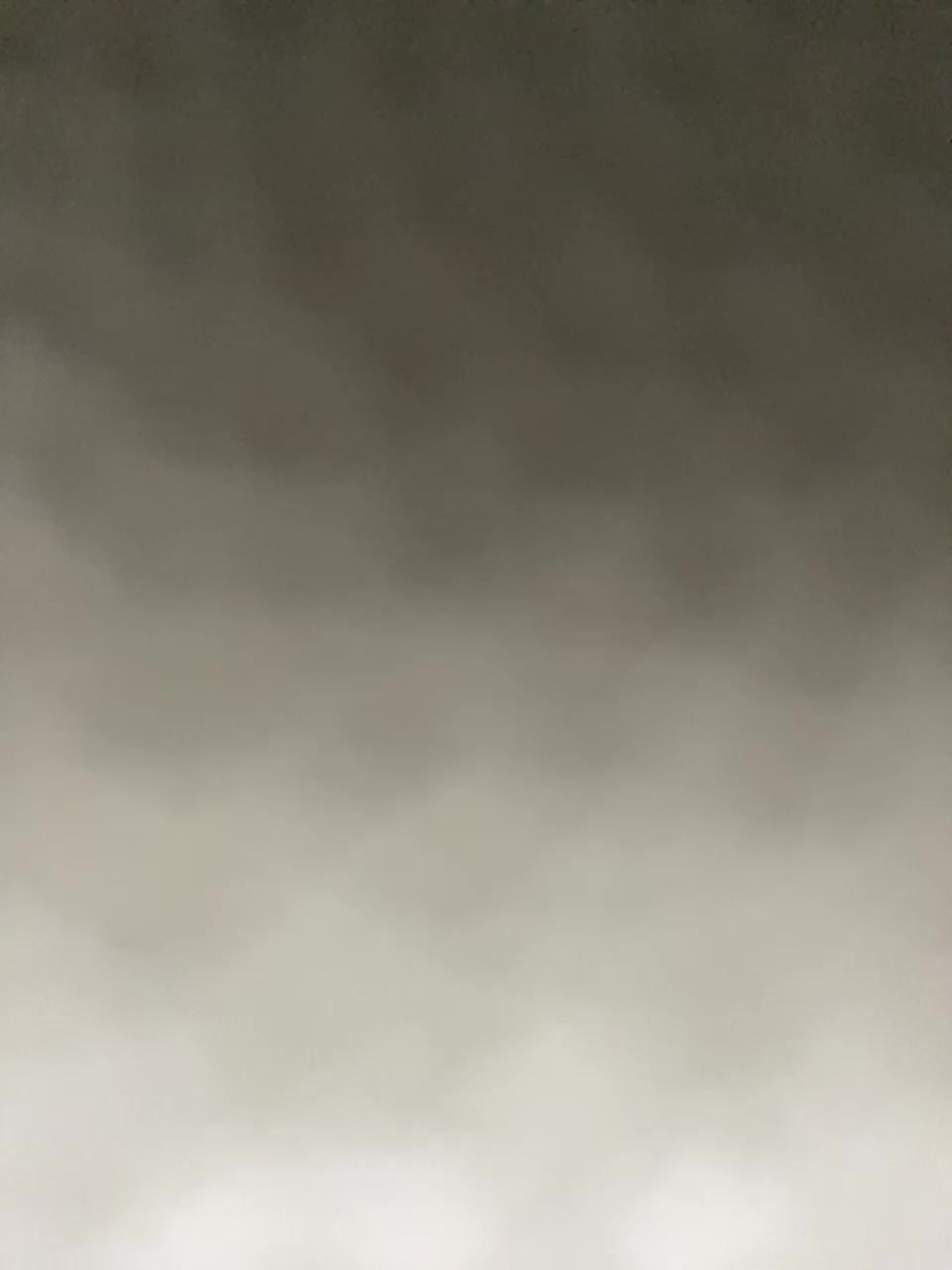 View or download file missfuckboy on 2024-10-04 from bongacams