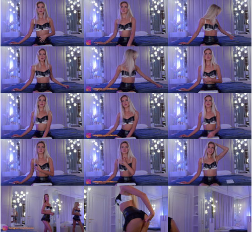 View or download file misstake on 2024-10-04 from bongacams