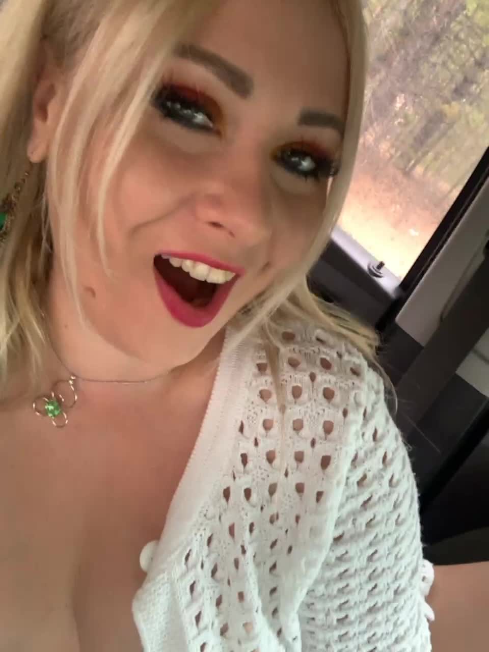 View or download file murkalux on 2024-10-04 from bongacams