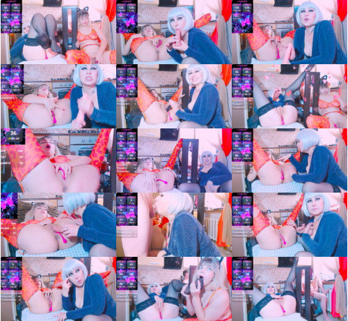 View or download file natalinylon2 on 2024-10-04 from bongacams