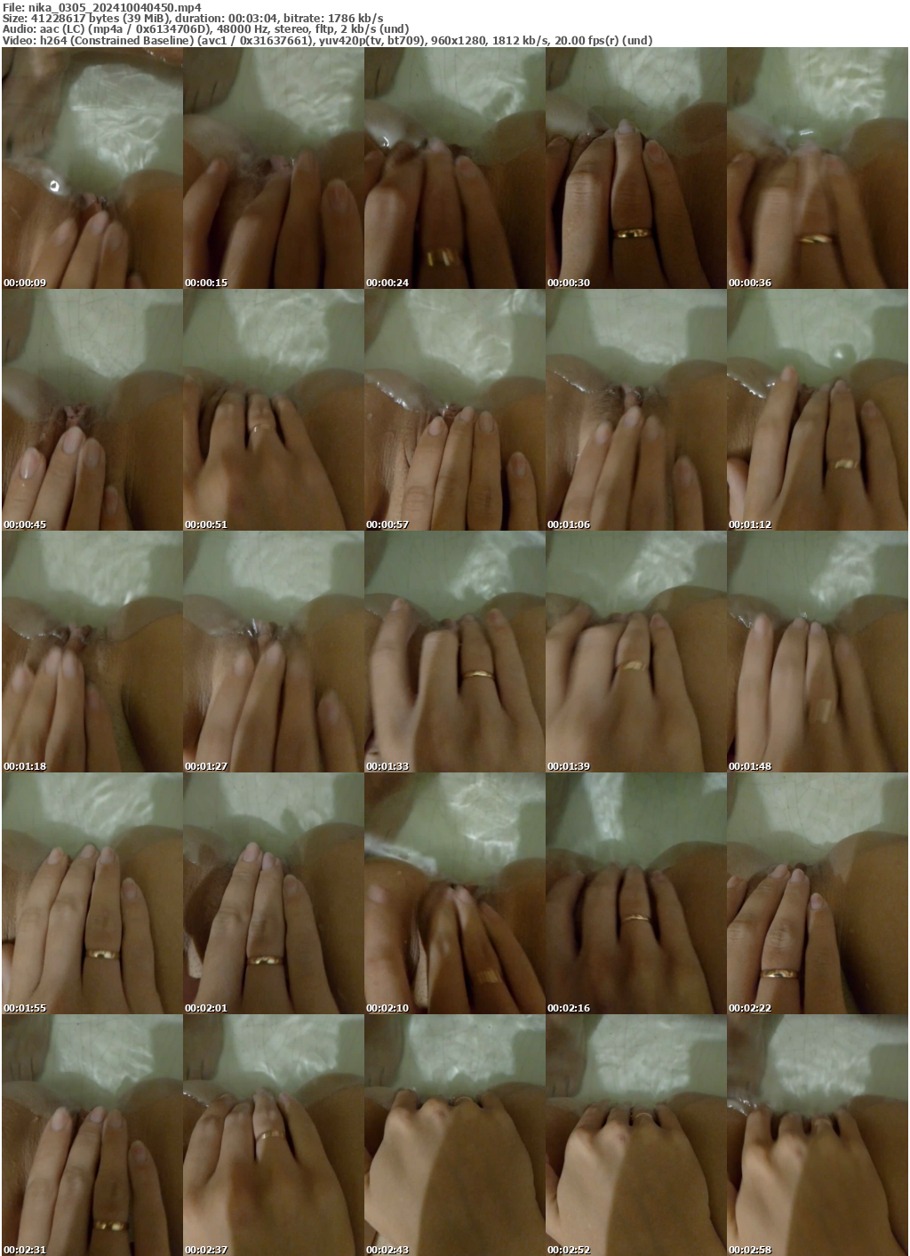 Preview thumb from nika_0305 on 2024-10-04 @ bongacams