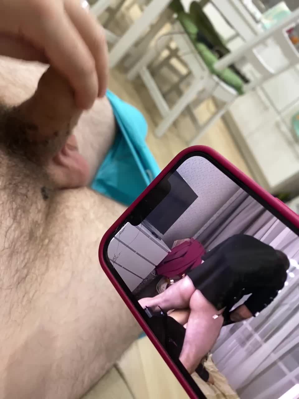 View or download file paratm on 2024-10-04 from bongacams