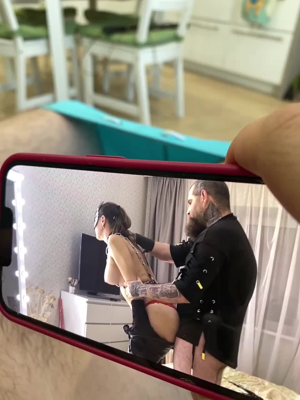 View or download file paratm on 2024-10-04 from bongacams