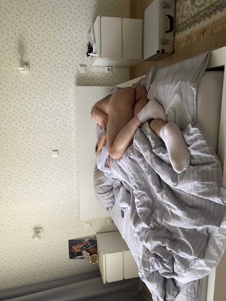 View or download file paratm on 2024-10-04 from bongacams