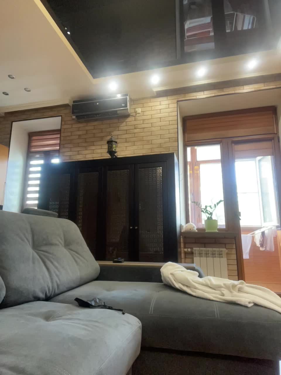 View or download file parissaintgermain on 2024-10-04 from bongacams