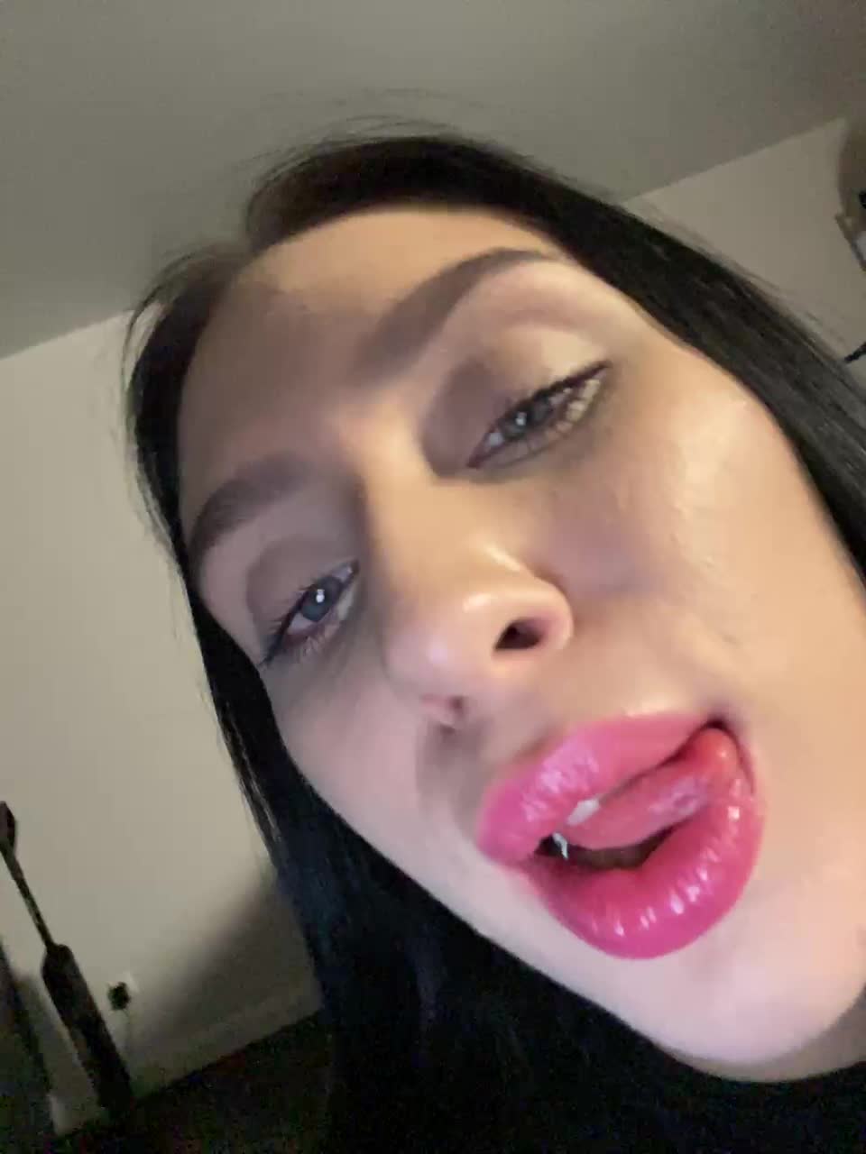 View or download file partynextnext on 2024-10-04 from bongacams