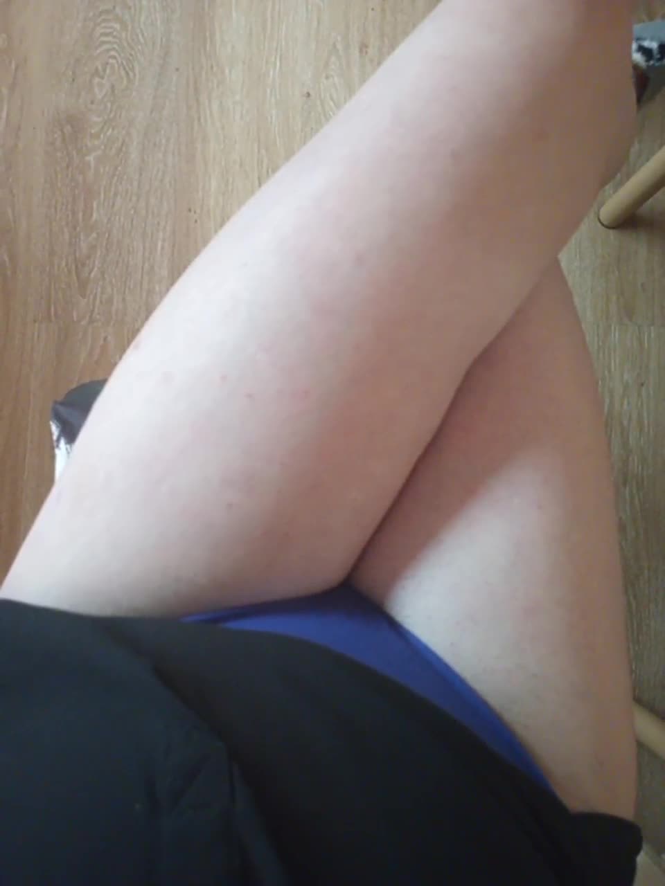 View or download file pechalka on 2024-10-04 from bongacams