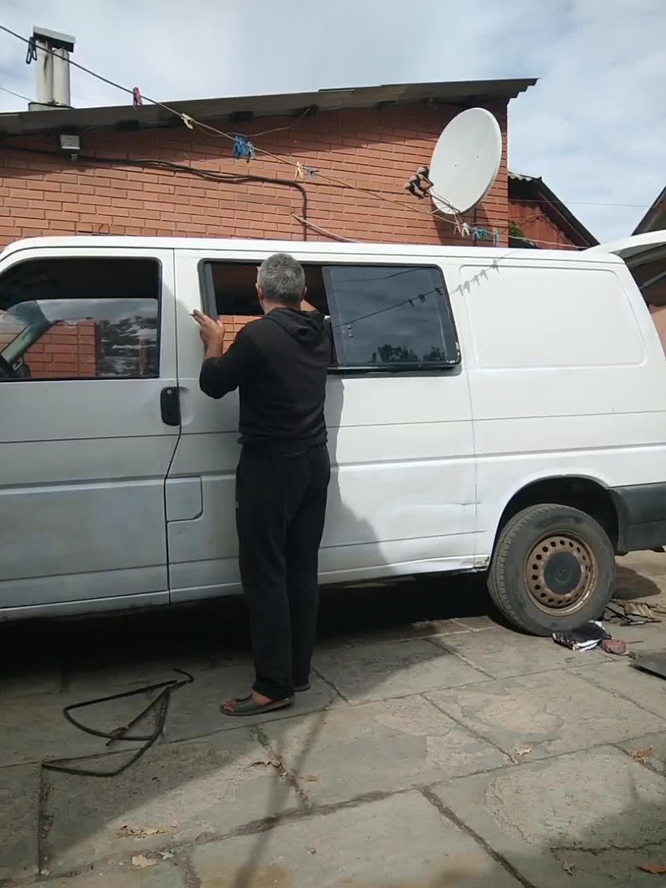 View or download file perepyganue on 2024-10-04 from bongacams