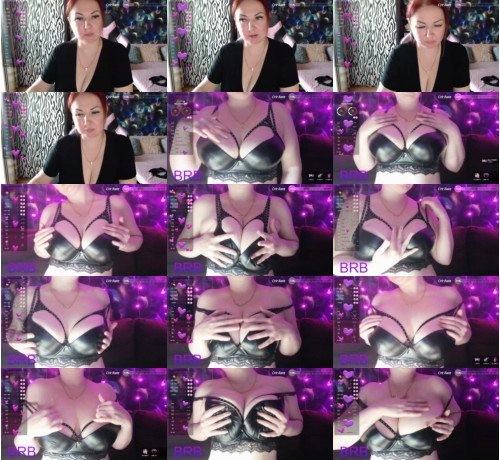 View or download file satisfy_me on 2024-10-04 from bongacams