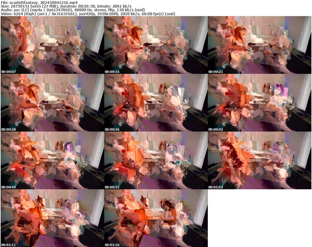 Preview thumb from scarlettfantasy on 2024-10-04 @ bongacams