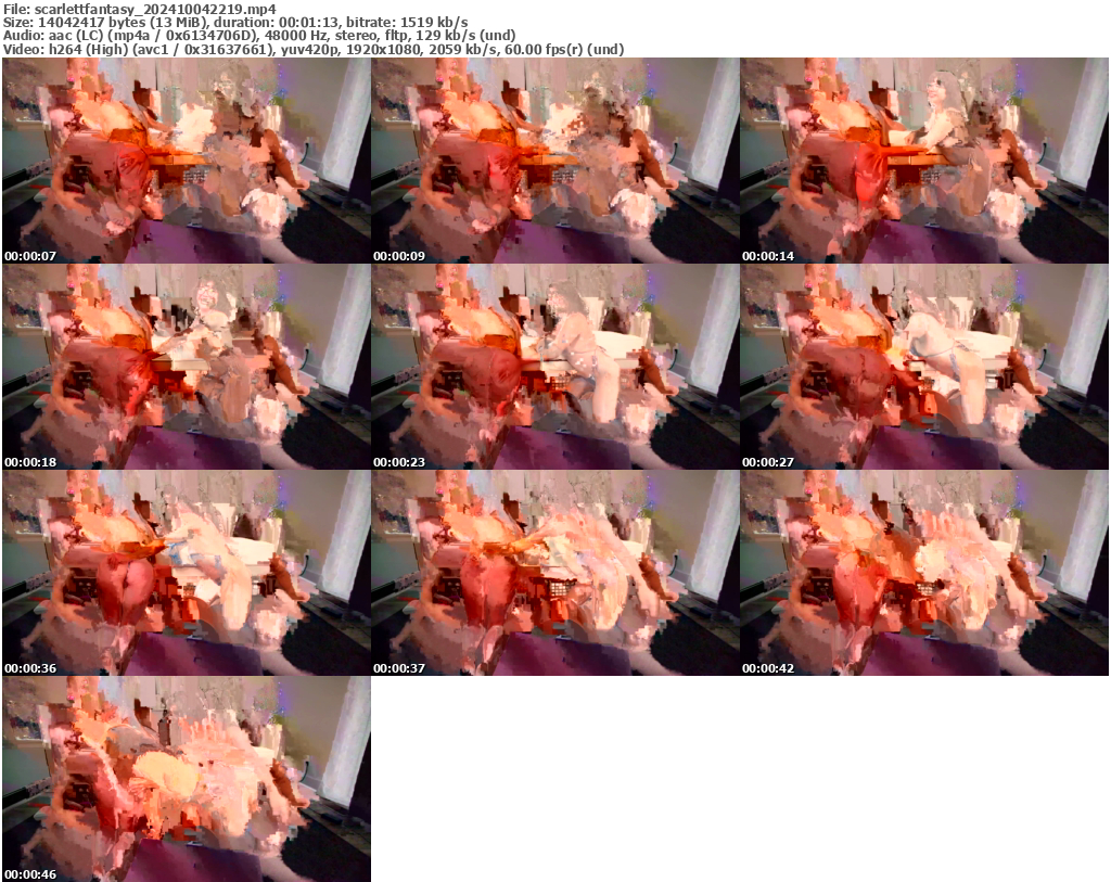 Preview thumb from scarlettfantasy on 2024-10-04 @ bongacams