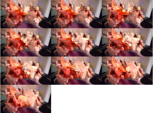 View or download file scarlettfantasy on 2024-10-04 from bongacams