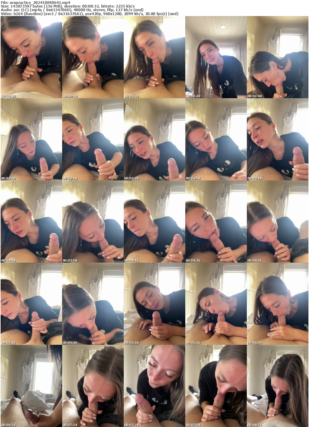 Preview thumb from sexpractice on 2024-10-04 @ bongacams