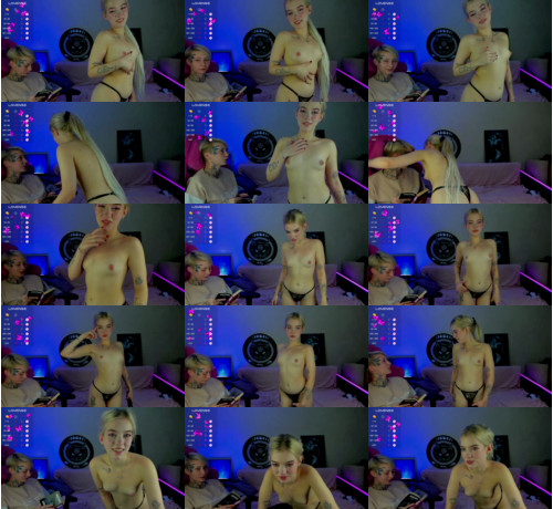 View or download file shawtylola on 2024-10-04 from bongacams