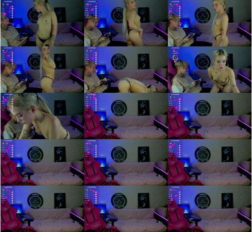 View or download file shawtylola on 2024-10-04 from bongacams