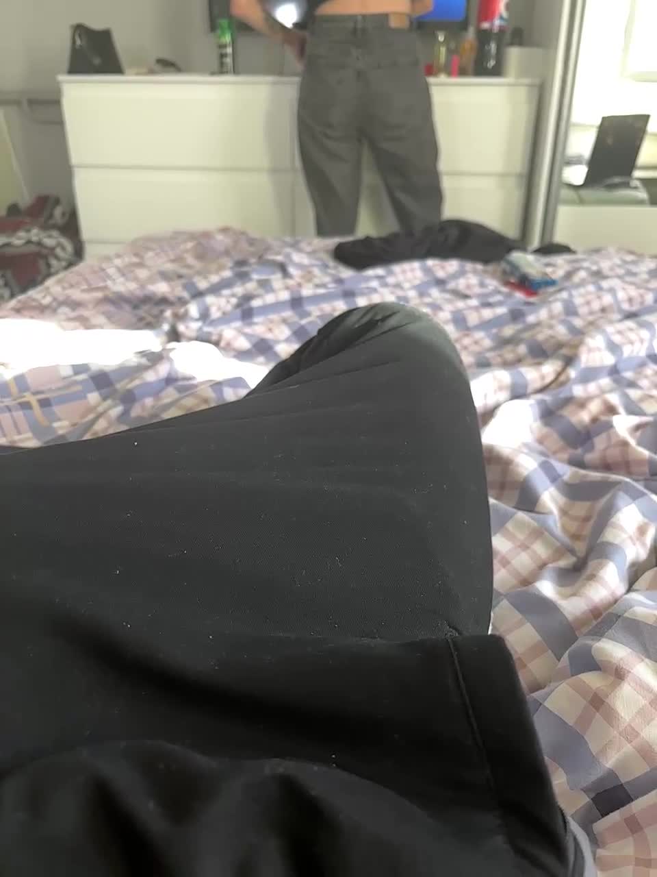 View or download file silvanas on 2024-10-04 from bongacams