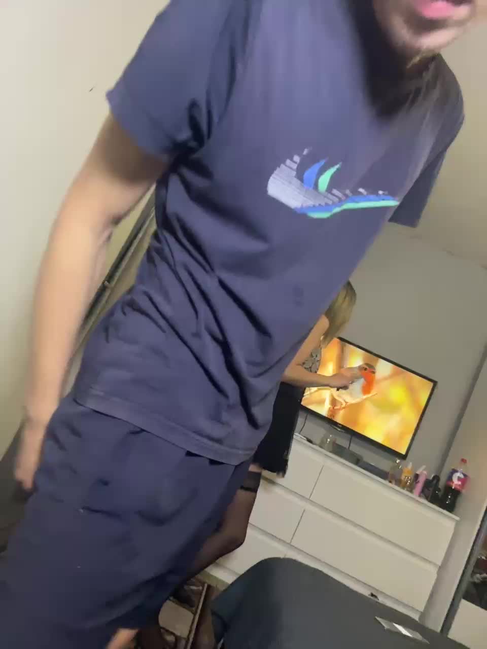 View or download file silvanas on 2024-10-04 from bongacams