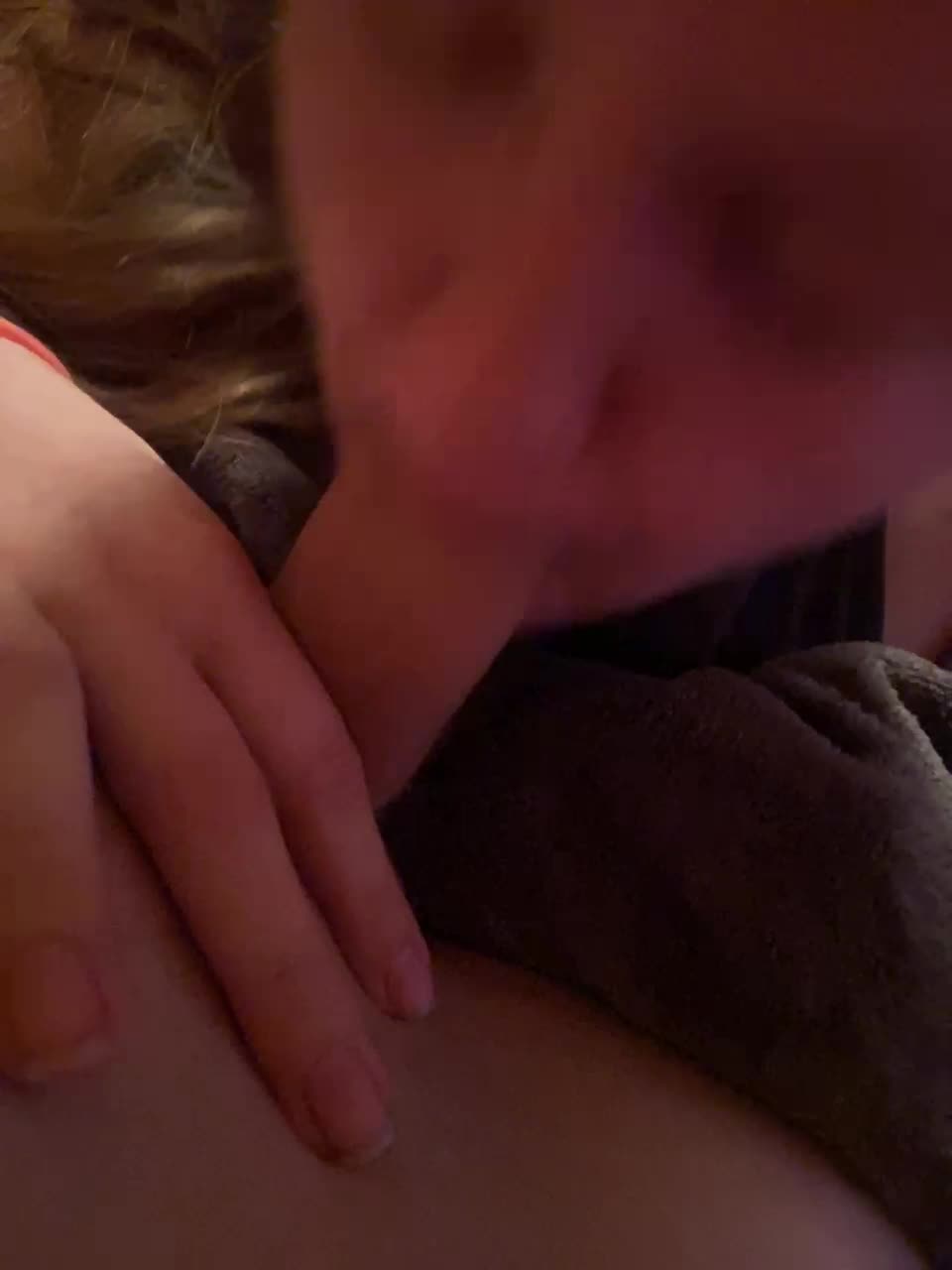 View or download file skipbo420 on 2024-10-04 from bongacams