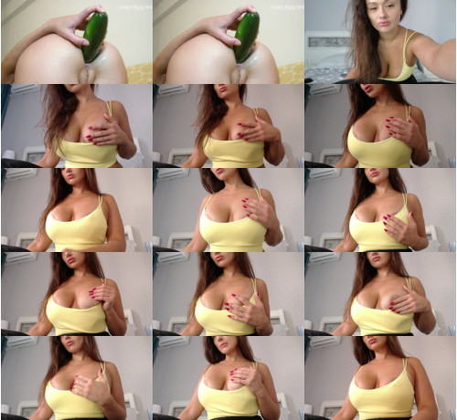 View or download file sochnayaaa on 2024-10-04 from bongacams