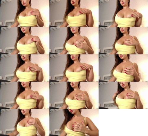 View or download file sochnayaaa on 2024-10-04 from bongacams